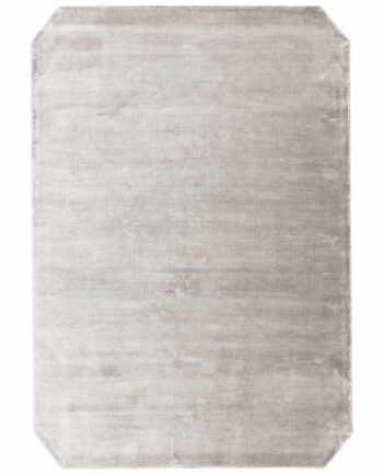Asiatic Teppich Gleam Silver