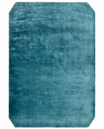 Asiatic Teppich Gleam Teal