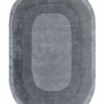 Teppich Asiatic Halo Denim