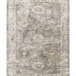 Teppich Asiatic Jasper JA03