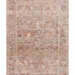 Teppich Asiatic Jasper JA05