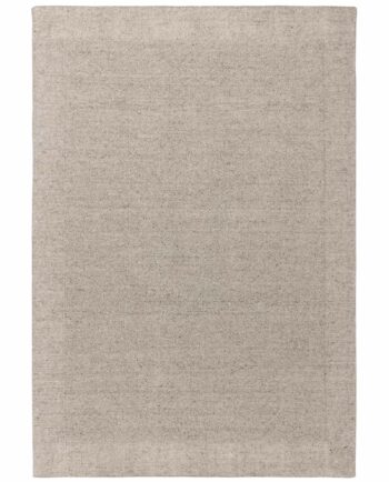 Asiatic Teppich Larson Beige