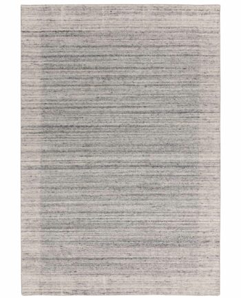 Asiatic Teppich Larson Grey