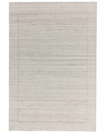 Asiatic Teppich Larson Ivory