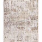 Teppich Asiatic Seville 01 Ribera