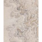 Teppich Asiatic Seville 02 Setas