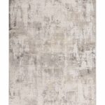 Teppich Asiatic Seville 03 Olite