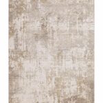 Teppich Asiatic Seville 04 Valsain