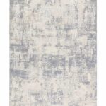 Teppich Asiatic Seville 05 Zafra