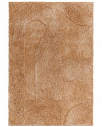 Asiatic Teppich Tova Clay