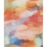 Teppich Asiatic Vision Diffuse