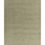 Teppich Asiatic York Sage