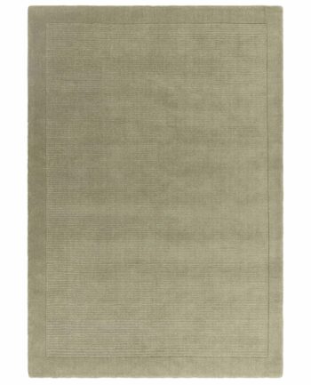 Asiatic Teppich York Sage