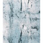 Louis De Poortere Teppich, Mad Men Dragonfly 9773, Sol design