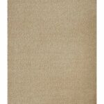 Acsento Teppich, Caligari Beige