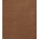 Acsento Teppich, Caligari Rust
