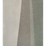 Acsento Teppich, Capri Natural Sage