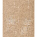 Acsento Teppich, Grunge Sand