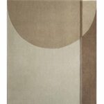 Acsento Teppich, Palau Beige