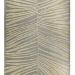 Acsento Teppich, Salerno Beige
