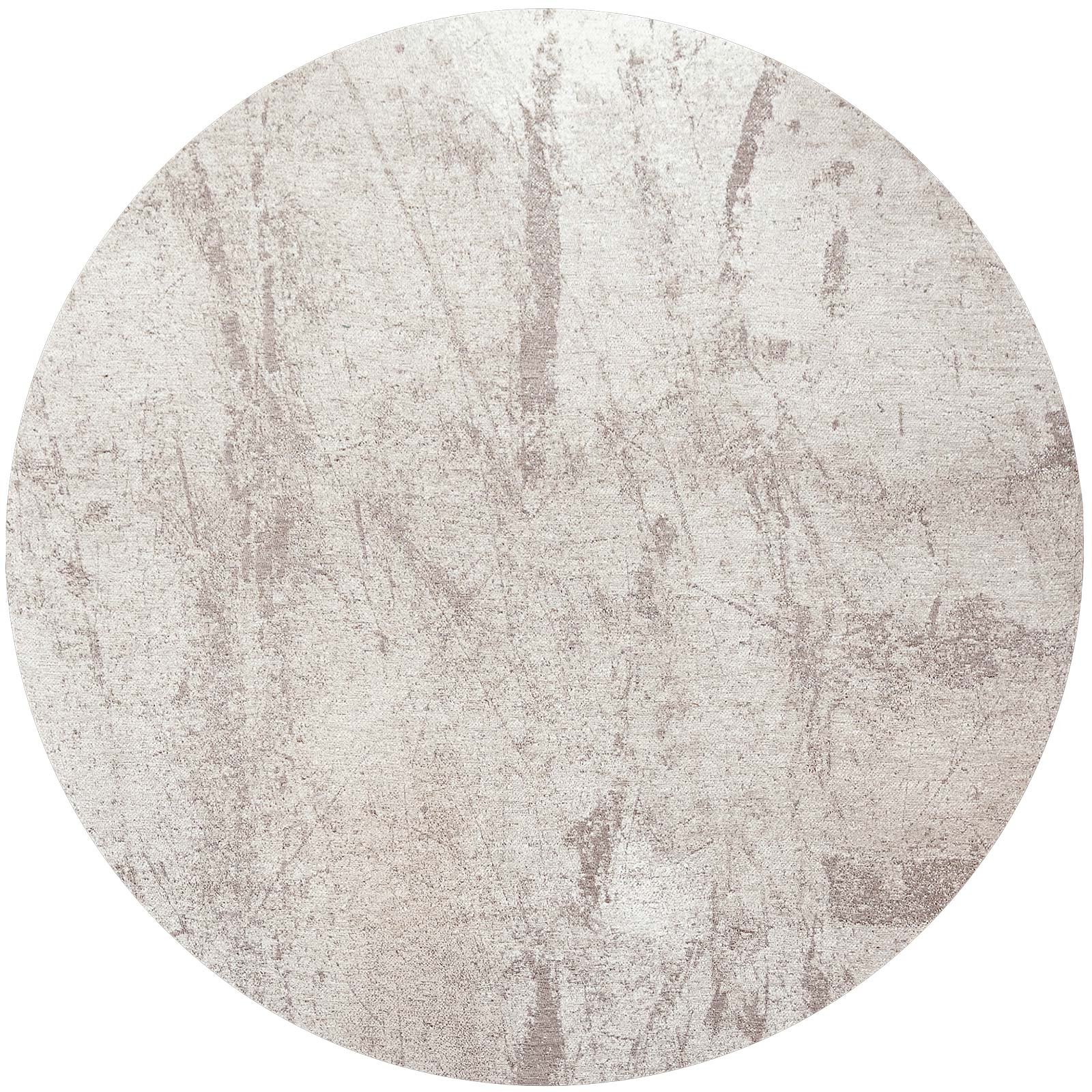 Louis De Poortere 9735 Sol Albatre round 2025