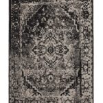 Teppich Anversa Aragon N° 1 - 160x230 cm