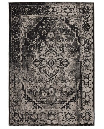 rug Anversa Aragon 109J15 AV 1