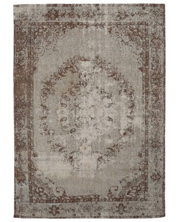 rug Anversa Aragon 110J10 AV 1
