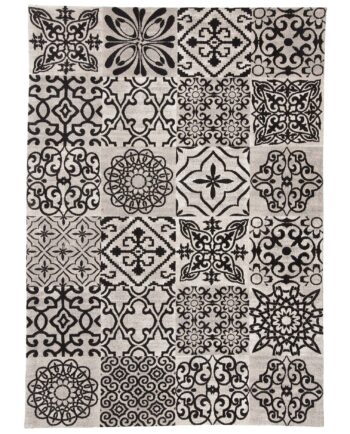 rug Anversa Arnett 570J01 AV 1