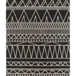 Teppich Anversa  Beaumont - 160x230 cm
