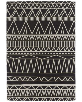 rug Anversa Beaumont 677J15 AV 1