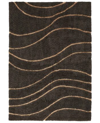 rug Anversa Columbia 830J15 AV 1