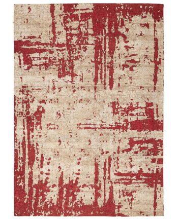 rug Anversa Compton 834J23 AV 1