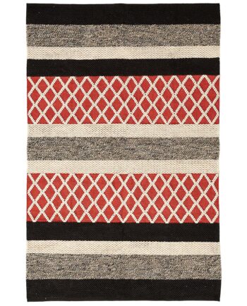 rug Anversa Curtiss 841J35 AV 1
