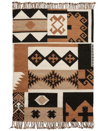 rug Anversa Cypress 837J35 AV 1