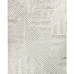 Lorena Canals, Woolable Teppich Almond Valley