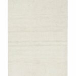 Lorena Canals, Woolable Teppich Ari Sheep White