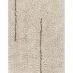 Lorena Canals, Woolable Teppich Autumn Breeze