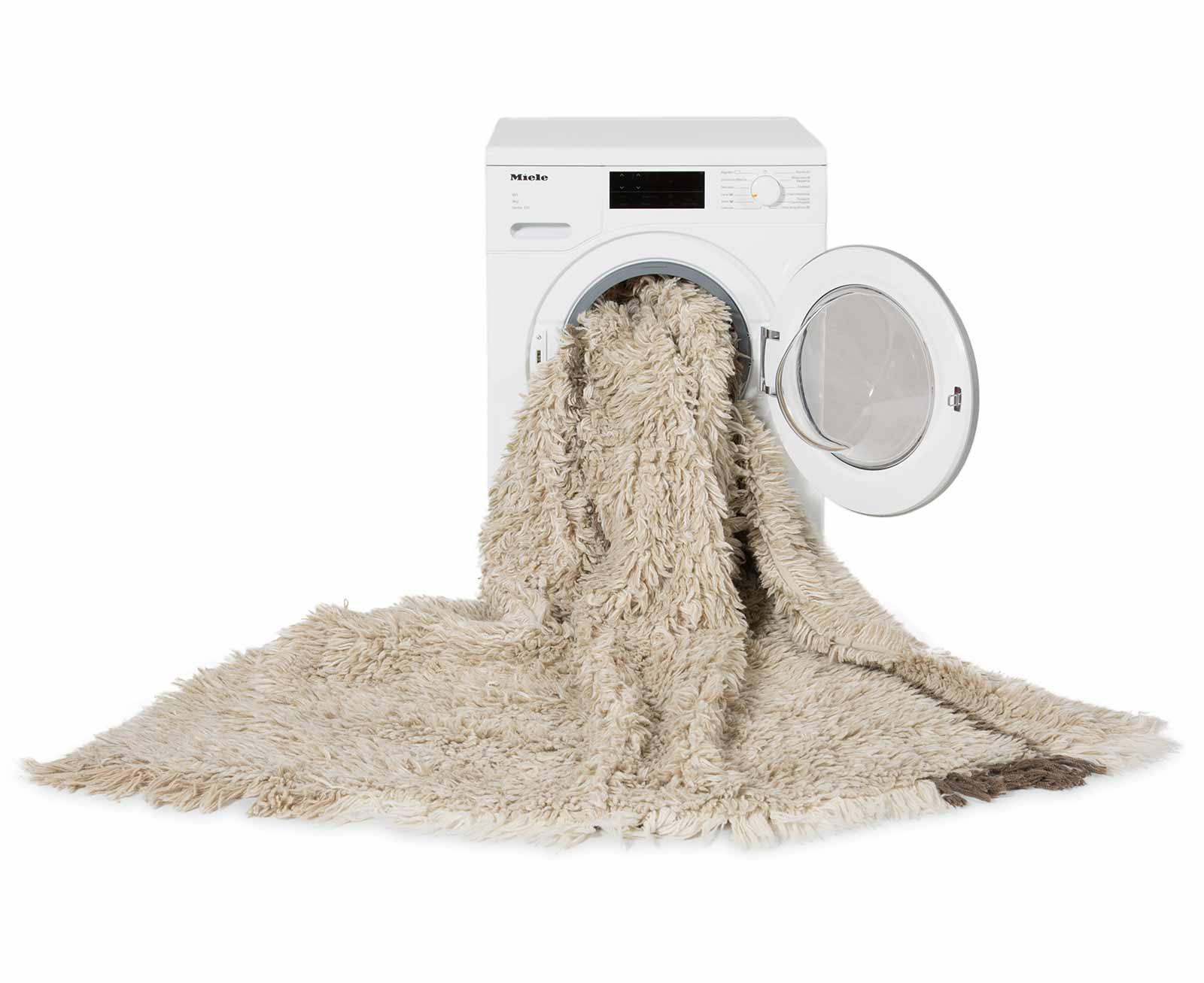 Lorena Canals Woolable Teppich Autumn Breeze WO AUTUMN L 6 png