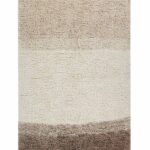 Lorena Canals, Woolable Teppich Forever Always