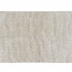 Lorena Canals, Woolable Teppich Koa Sandstone