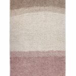 Lorena Canals, Woolable Teppich Sounds of Summer