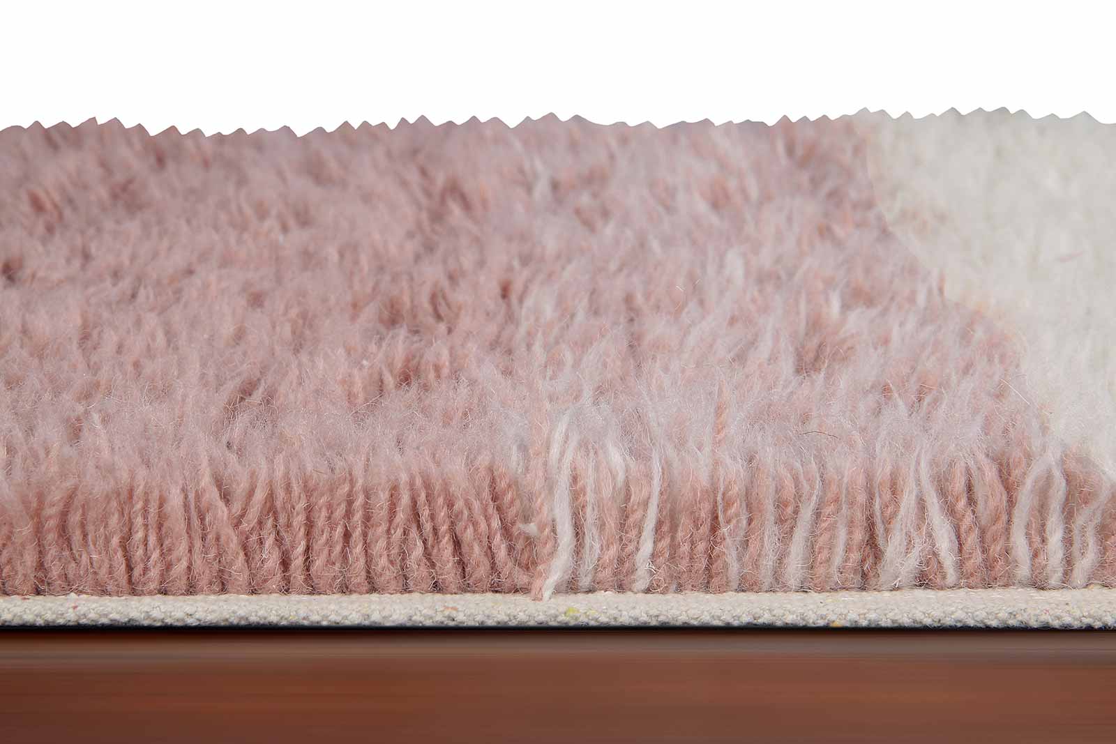 Lorena Canals Woolable Teppich Sounds of Summer WO SOUND M 3