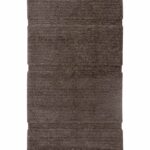 Lorena Canals, Woolable Teppich Steppe Sheep Brown