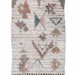 Lorena Canals, Woolable Teppich Tuba