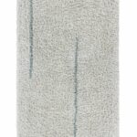 Lorena Canals, Woolable Teppich Winter Calm