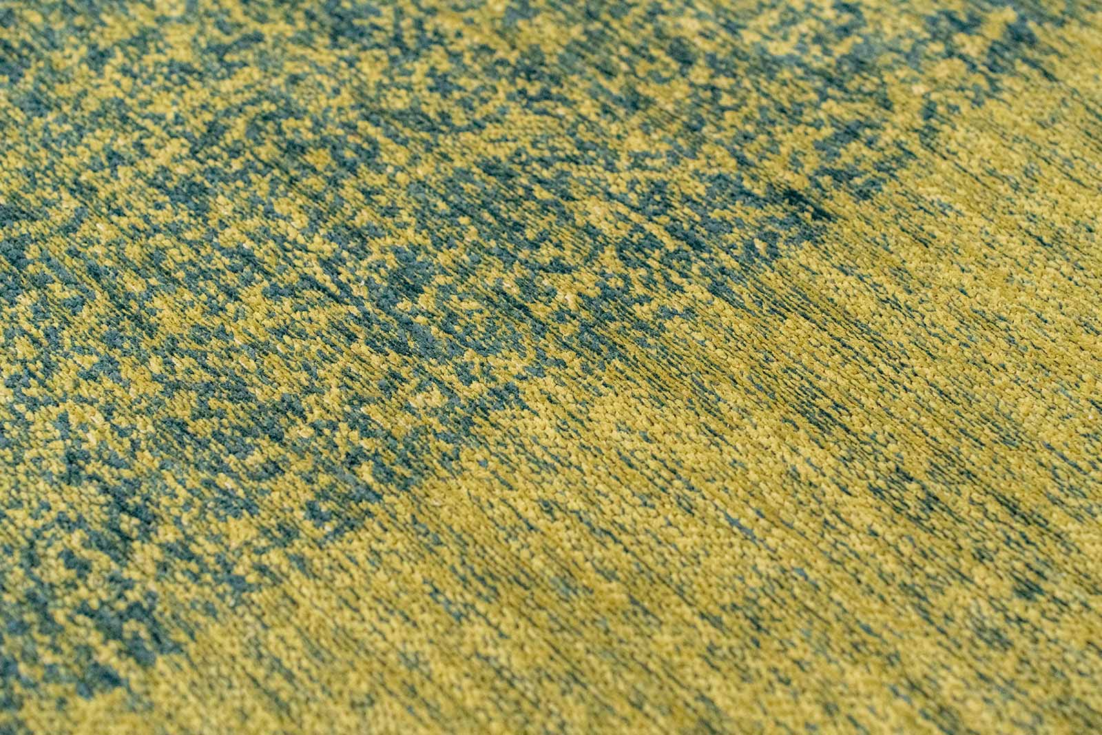Louis De Poortere teppich Craft 2062 Marble Larch zoom 3