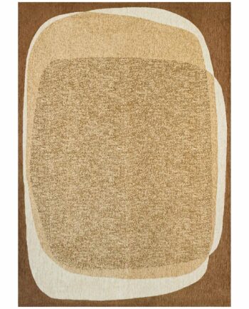 Louis De Poortere teppich Craft 2063 Marble Oak
