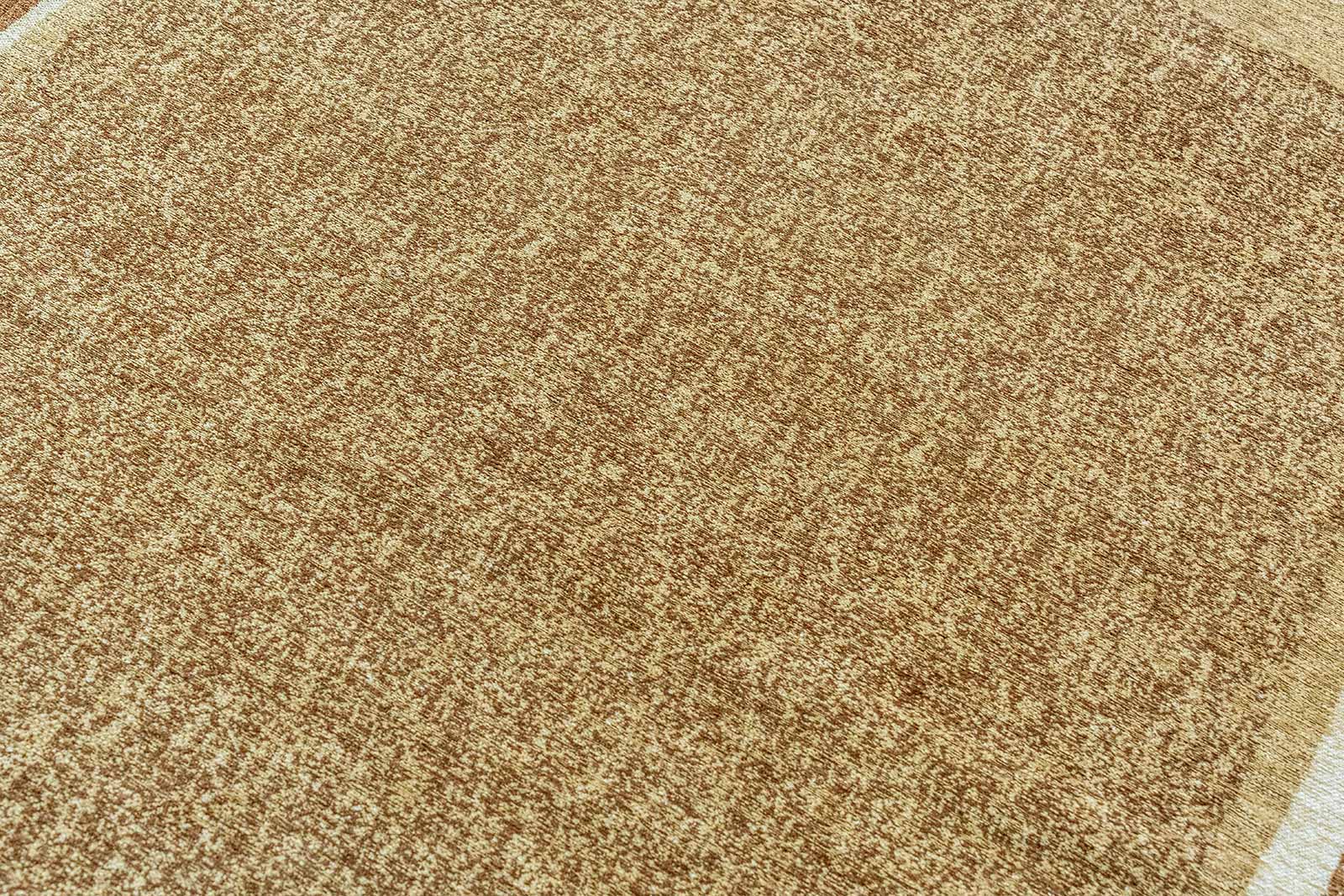 Louis De Poortere teppich Craft 2063 Marble Oak zoom 2